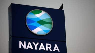 UK sanctions Russian firms, Nayara Energy to choke Kremlin's funds: Report