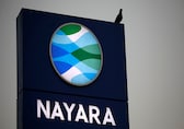 Taken to court, Microsoft restores services to Rosneft-backed Nayara Energy