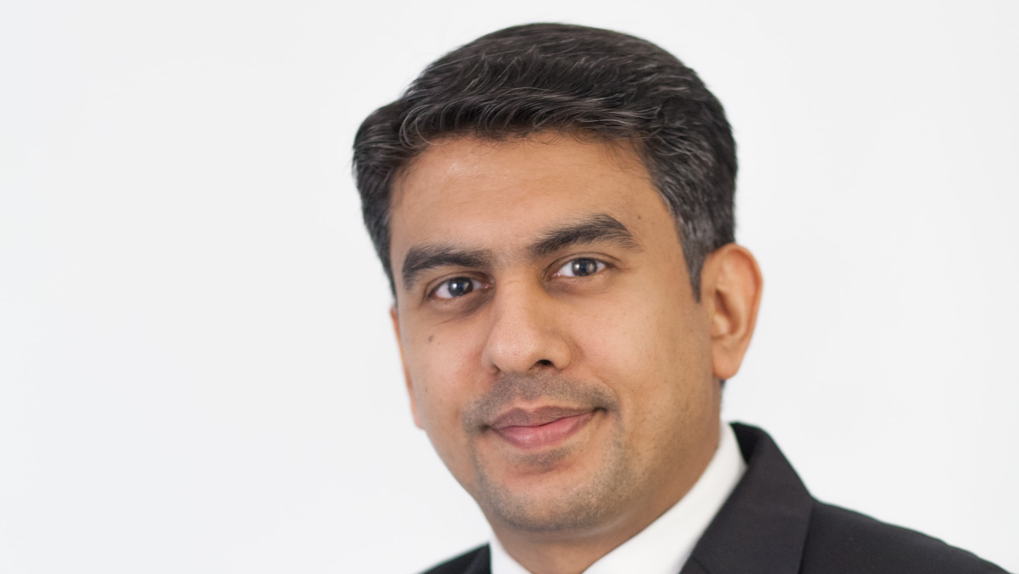 The party’s on, but the playlist has changed: Quantum MF’s Chirag Mehta on Indian equities