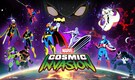 Marvel Cosmic Invasion to add Beta Ray Bill and Silver Surfer as playable characters