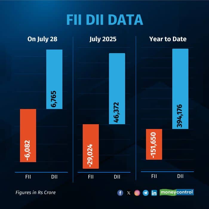 fii-dii-on-jul28
