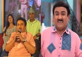 Dilip Joshi on playing Jethalal for 17 years in Taarak Mehta Ka Ooltah Chashma: &quot;Main agar ye character nahi karta toh pata nahi aaj kaha hota”