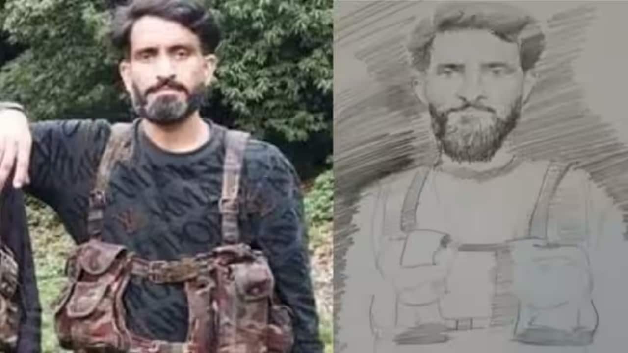 Pahalgam mastermind among 3 Lashkar terrorists killed in Operation Mahadev: Govt Sources