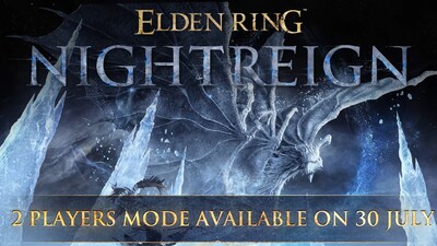 Elden Ring Nightreign to get Duo Expeditions mode, quality of life improvements with patch 1.02: All details