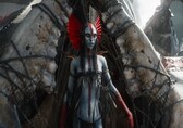Avatar: Fire and Ash Trailer OUT: Jake Sully and the Metkayina unite against Varang to protect Pandora, watch
