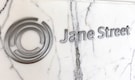 Jane Street’s SAT appeal says Sebi sat on escrow, algo firm’s no-trade conduct out of good faith