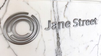 Jane Street, Jane Street news, Jane Street latest news, Sebi, Income Tax