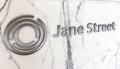 I-T dept sends draft notice to Jane Street, seeks response on denial of treaty benefits for Rs 20,000 cr worth of  F&O market gains