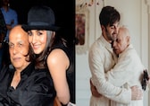 Mahesh Bhatt calls daughter Alia Bhatt ‘self-made’ and Ranbir Kapoor ‘laidback’: He just wants to do enough....