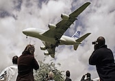 Why world’s biggest passenger planes keep breaking down
