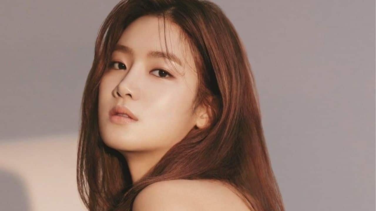 Park Ju Hyun misses ‘Iron Girls 2’ episode after minor car accident; Agency issues update