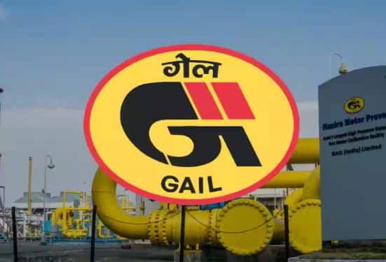 GAIL Q2 profit drops 18% as petrochemical margins come under pressure