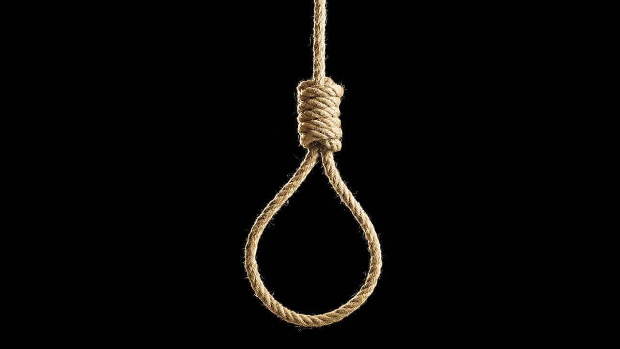 Over 200 executed by Saudi Arabia this year: How drug offenses are driving the Kingdom’s deadly crackdown