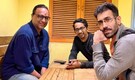 Make in India: How Bengaluru’s Scrite app is revolutionising Indian screenwriting