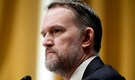 'Trump’s IEEPA use was necessary': USTR Greer announces Section 301 crackdown after Supreme Court ruling