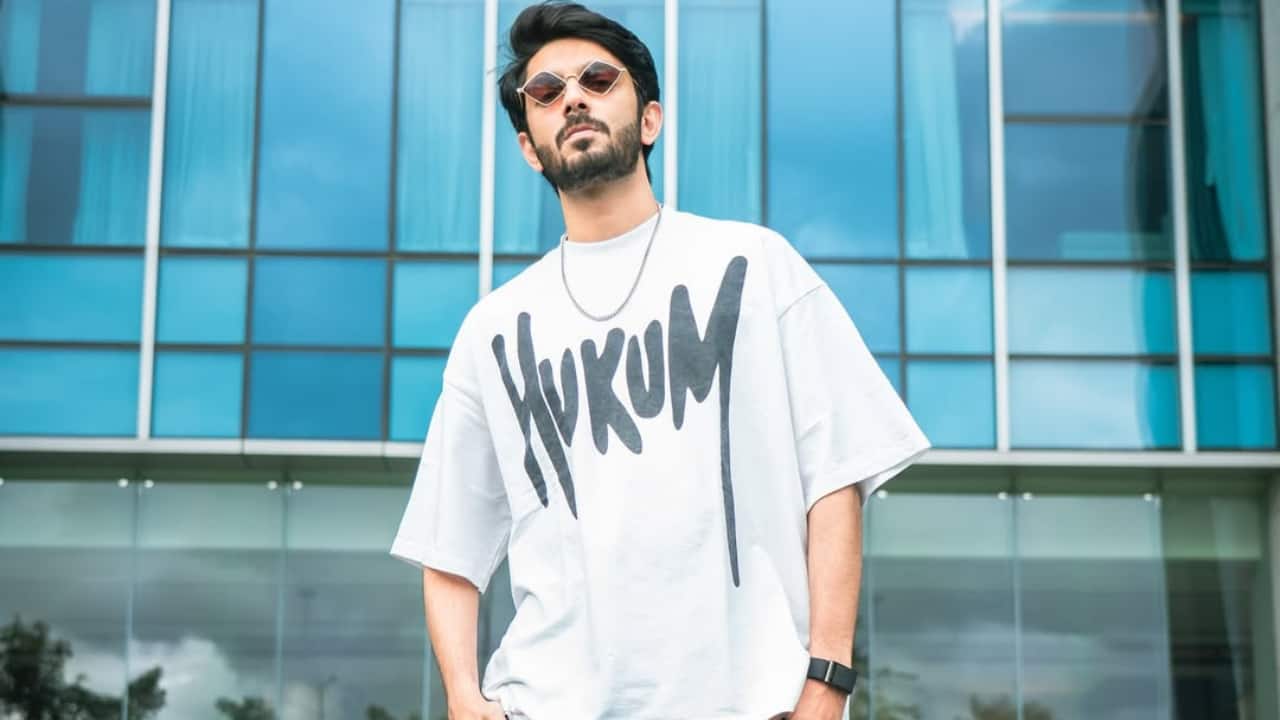 Anirudh Ravichander announces new date and venue for his Chennai concert