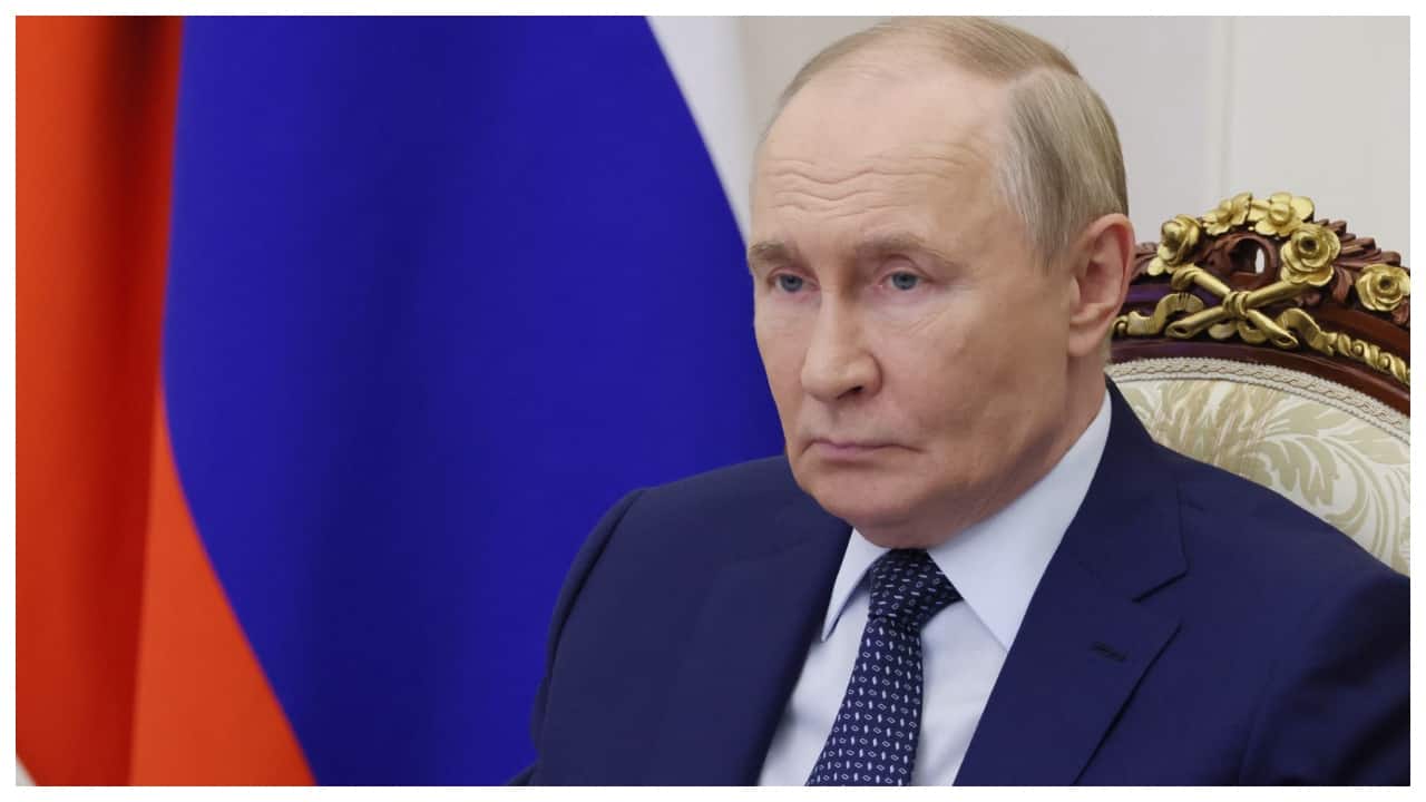 Putin set to travel abroad for Trump meeting: Could ICC warrant lead to his arrest?