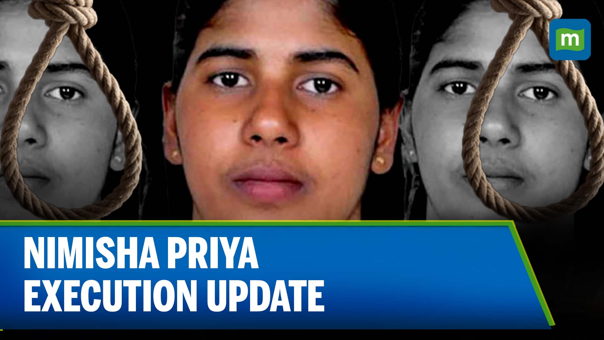 Is Nimisha Priya’s Death Sentence Really Cancelled? What’s the Truth?