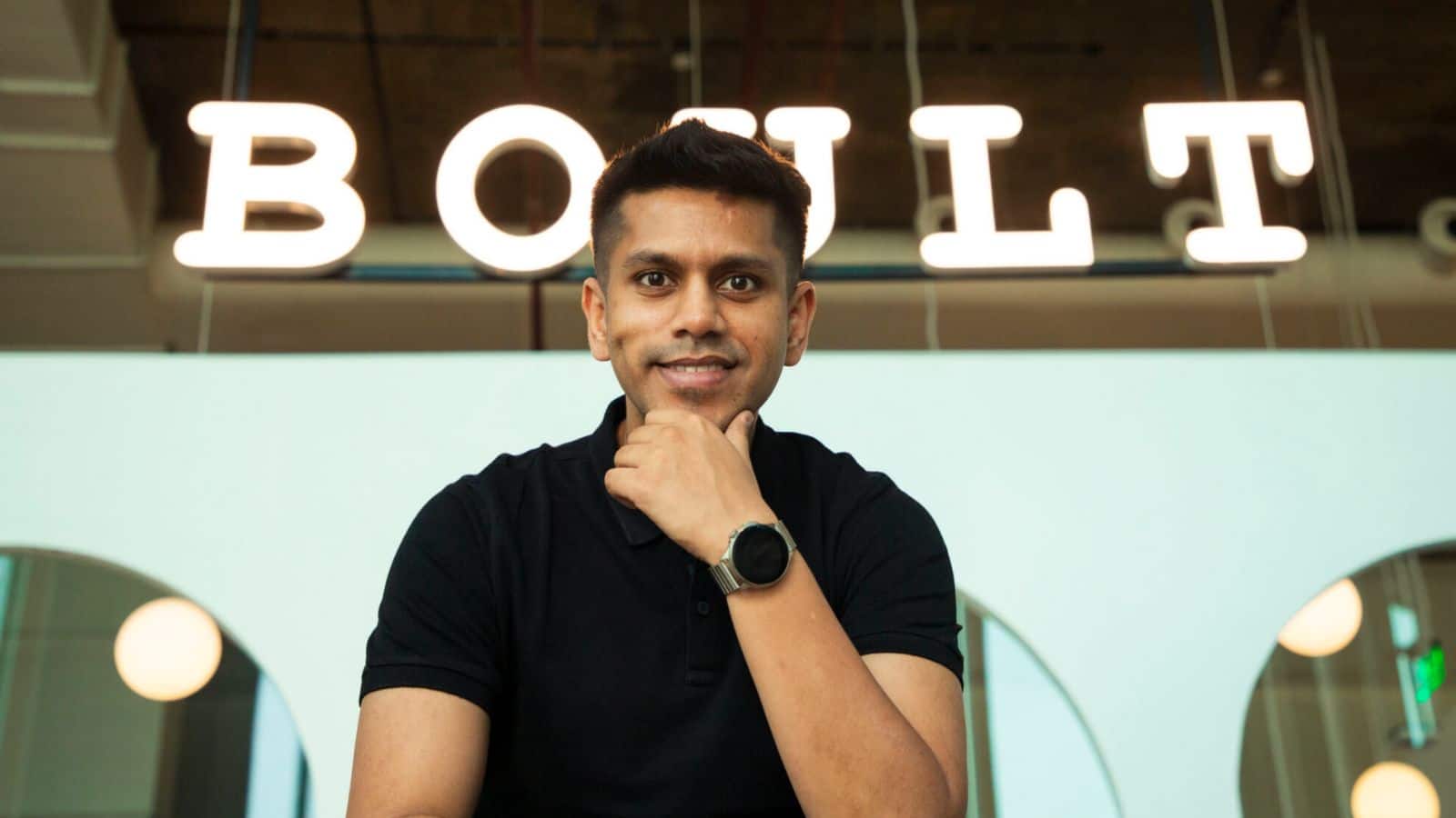 BOULT co-founder Varun Gupta accuses rivals of using threats, fake reviews and pressure tactics to destroy company