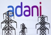 Adani Power announces its first-ever stock split: What it means for shareholders?