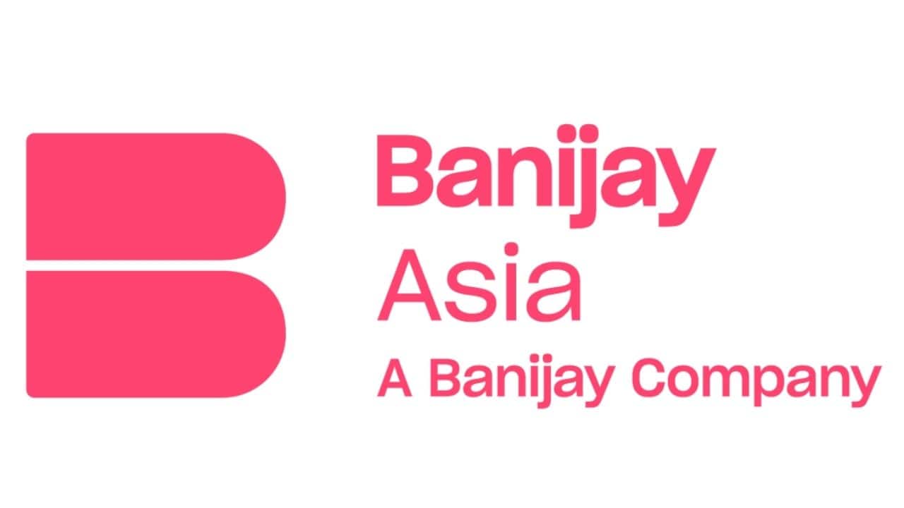 Banijay Asia and Collective Artists Network partner to build creator-driven content powerhouse