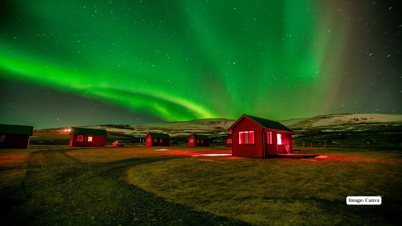 Travel in 2025 holds the promise of profound discovery. Whether tracing ancient footsteps in Kyoto or standing amid Patagonia’s vastness, travellers can expect not only to witness the world’s wonders but to carry their impressions forward as lifelong memories. It is a year for journeys that speak to the heart and awaken the spirit. Start planning your 2025 journey now, and create memories that will last a lifetime. (Image: Canva)