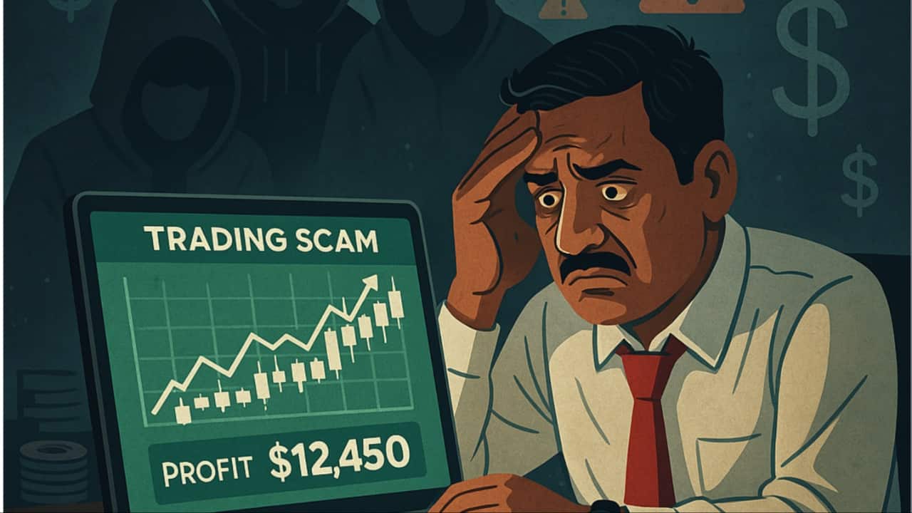 FY27 Budget may propose stricter cyber rules as online frauds surge