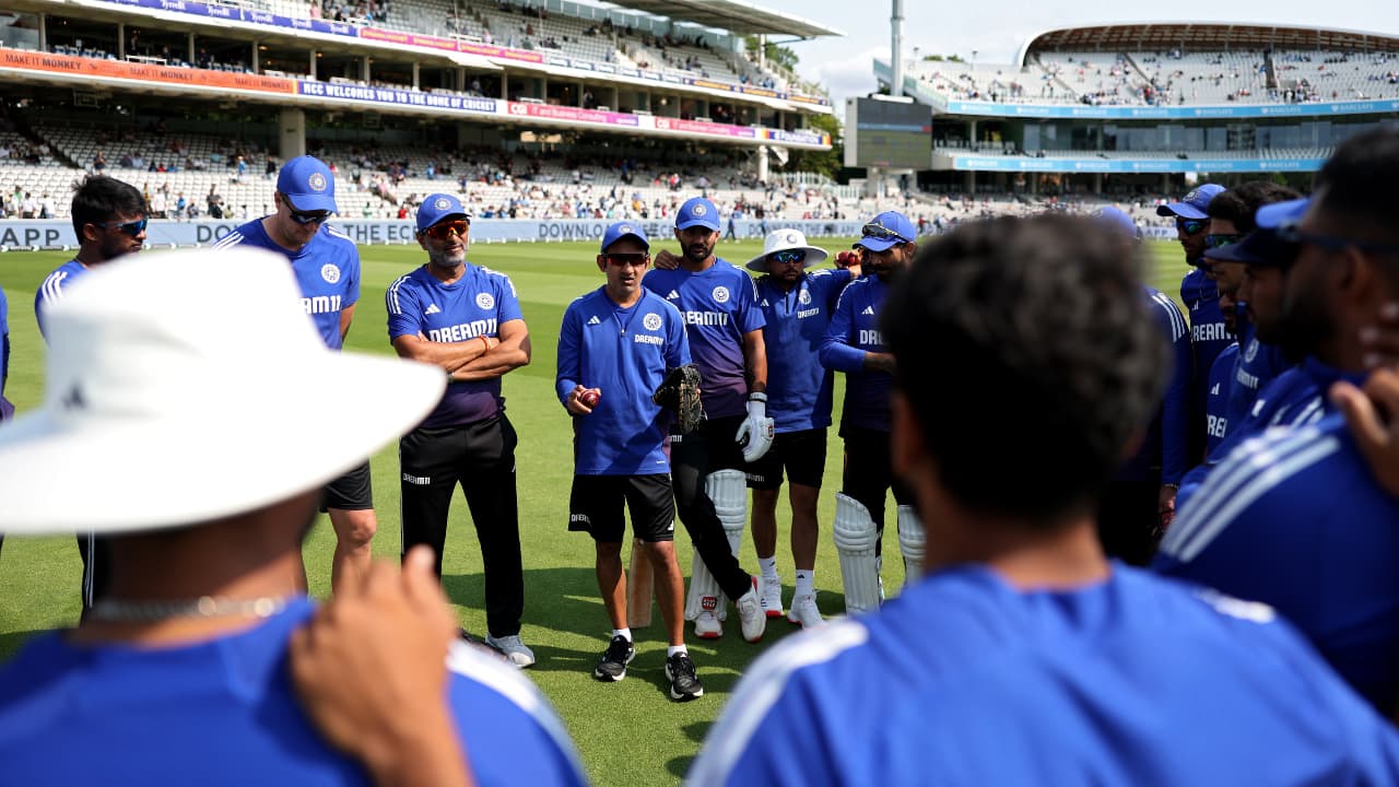 IND best XI vs ENG, Oval Test: 3 spinners-3 pacers - How Gautam Gambhir's India can escape three series defeats in a row