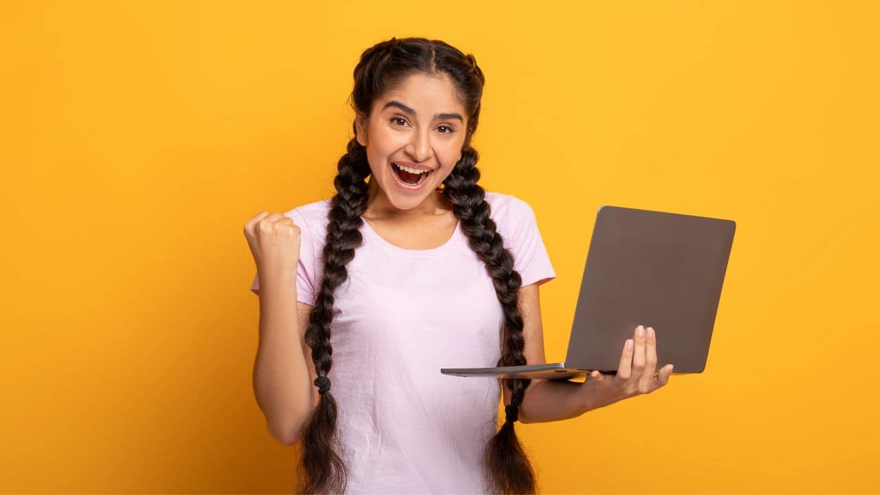When your minor child starts earning - who pays the tax?