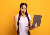 When your minor child starts earning - who pays the tax?