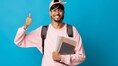 Can students get credit cards in India? Here are the safest ways to start
