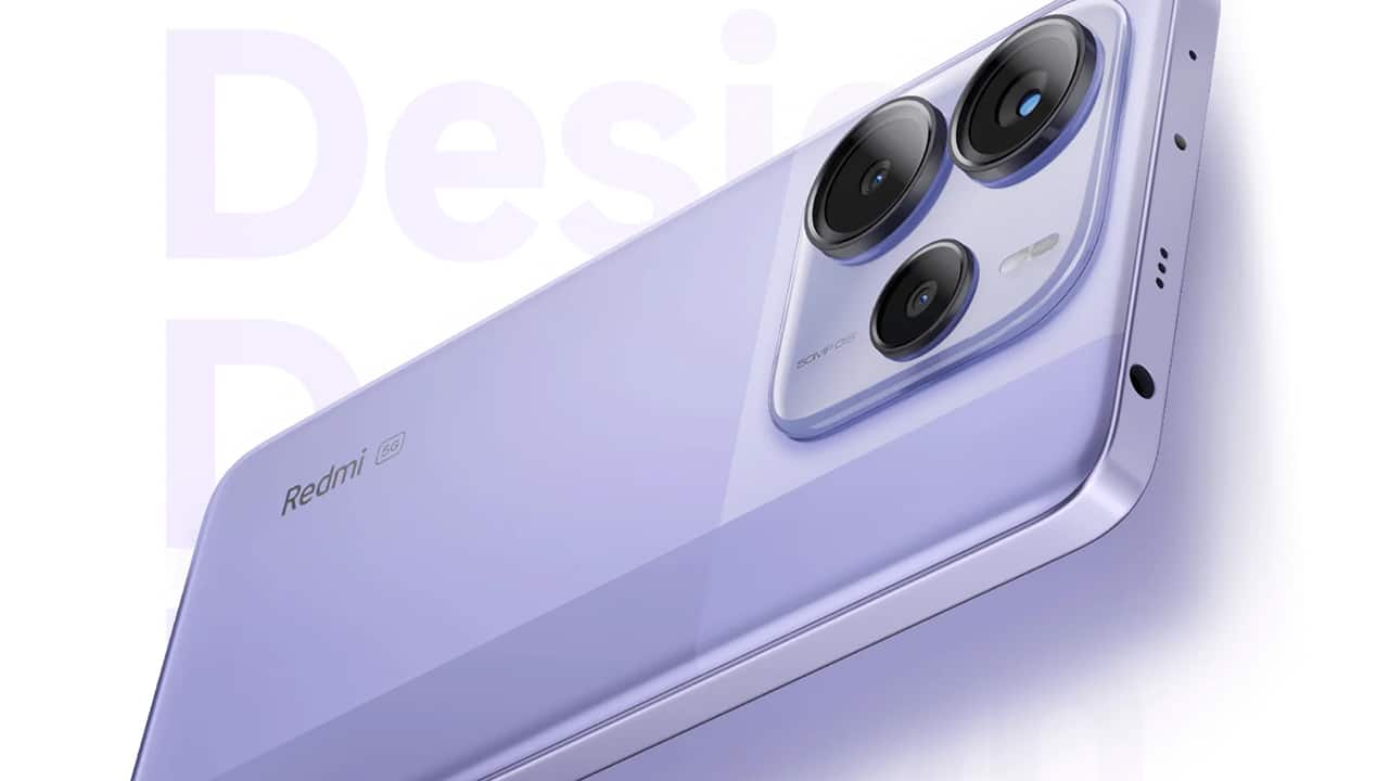 Battery and Charging Battery and Charging