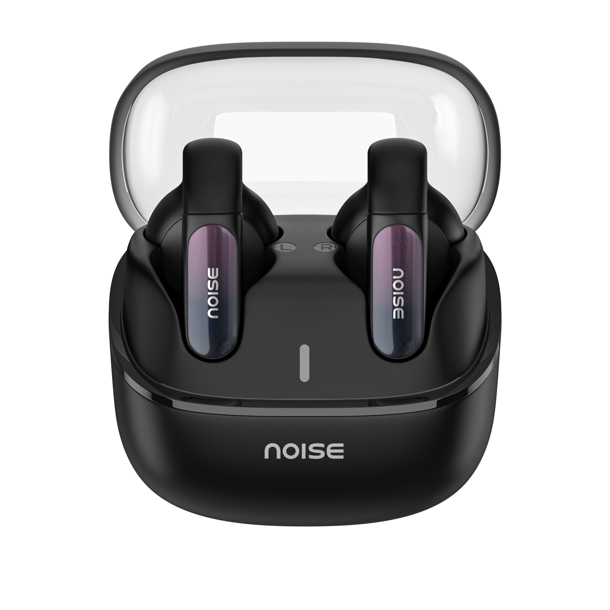 noise airclips noise airclips