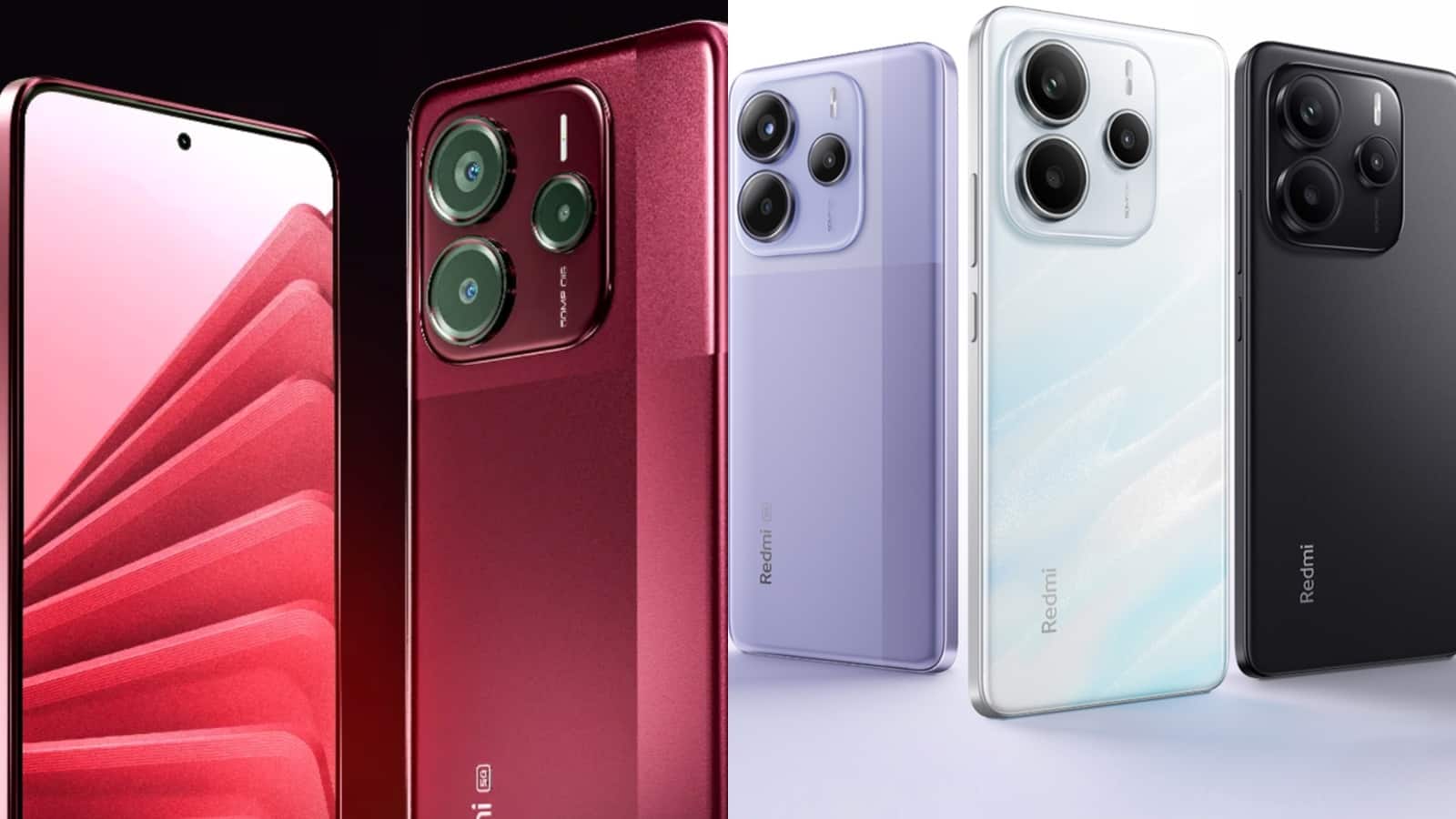 Bottom Line: Go for the Note 14 if display quality and camera stability matter most. Choose the SE 5G if you’re prioritizing affordability and long-lasting performance. Bottom Line: Go for the Note 14 if display quality and camera stability matter most. Choose the SE 5G if you’re prioritizing affordability and long-lasting performance.