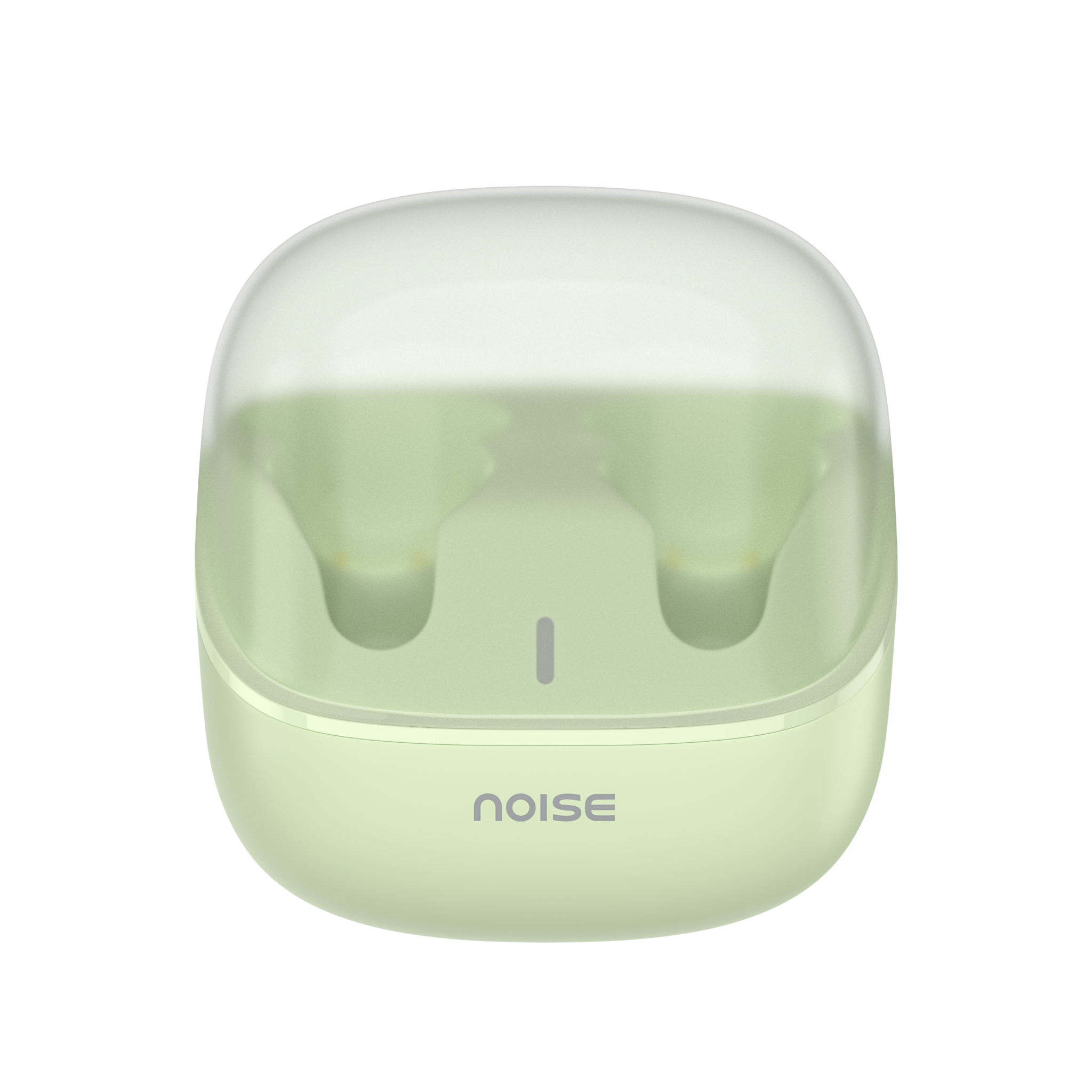 noise airclips noise airclips