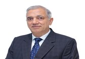 Not in a hurry to burn our fingers, says CEO Aggarwal after Shriram General gives crop tender bids a miss