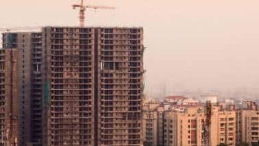 Explained: Why developers and housing societies impose excessive transfer charges