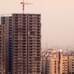 Budget 2026: Real estate waits for clear tax signals as buyer momentum weakens
