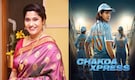 Renuka Shahane responds to Anushka Sharma's Chakda Xpress reportedly getting shelved: "I am totally heartbroken"