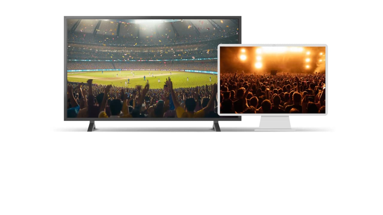 Free access to Adobe Express