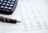 Why checking AIS and TIS is essential before filing your ITR