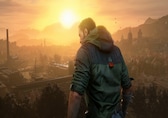Dying Light The Beast delayed: Here’s when the survival horror game would now launch