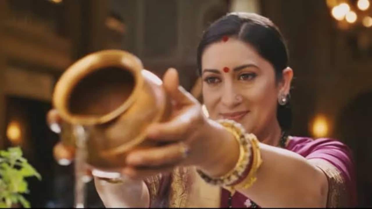 New age drama The makers promise to bring new age drama which is fresh and relatable across age groups. New age drama The makers promise to bring new age drama which is fresh and relatable across age groups.