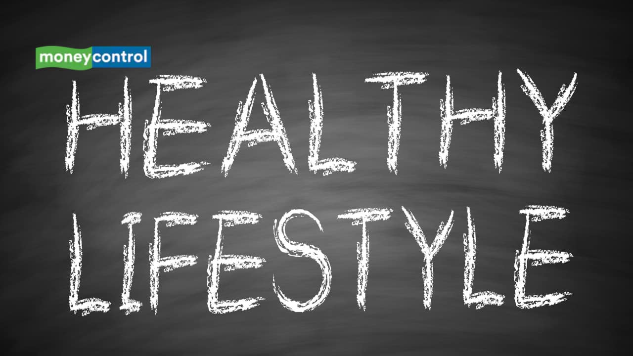Ace Your Studies, Ace Your Health: 10 Aussie-Friendly Tips for Students