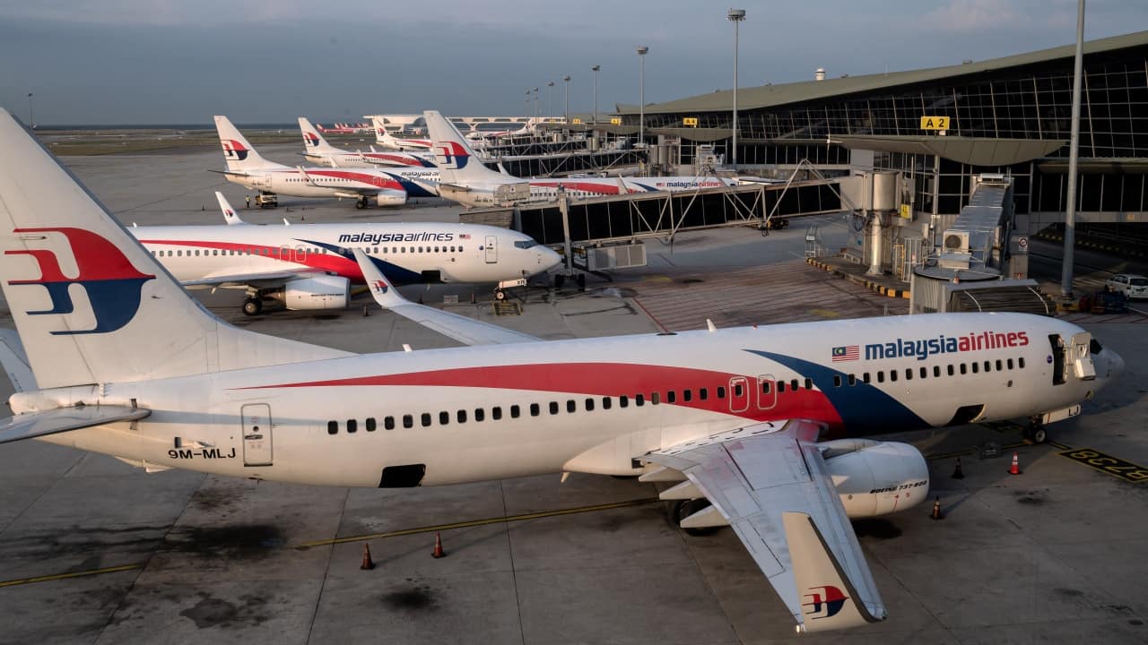 Visa-free, but not entry-free: Why 10 Indian men were turned away at Malaysia’s Kuala Lumpur Airport