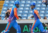 India withdraw from semi-final clash against Pakistan in WCL 2025