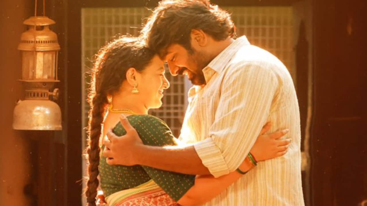 Streaming Rights Are Secured by Amazon Prime Video Although Thalaivan Thalaivii is still playing in theaters, its digital streaming rights have been formally acquired by Amazon Prime Video. This acquisition guarantees that the movie will soon be seen by more people outside of theaters, even though the precise OTT release date has not yet been confirmed.