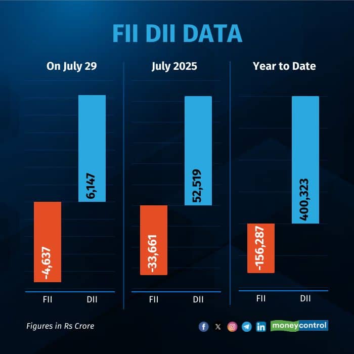 fii-dii-on-jul29