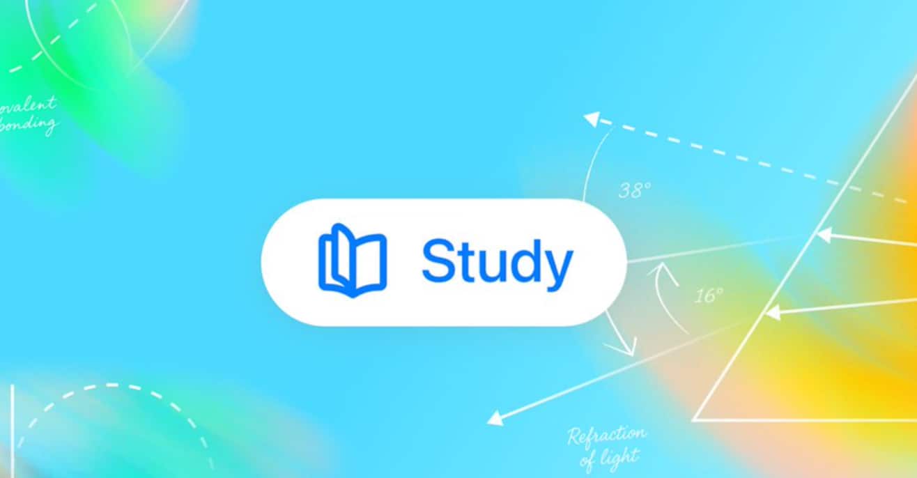 How students can learn using ChatGPT's new Study Mode that's available for  all users: A step-by-step guide