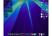 macOS Tahoe (26) beta review: Polished, personal, powerful